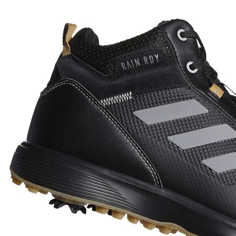 adidas winter golfschuhe herren|Kaufe deine neuen Golfschuhe für Herren online .